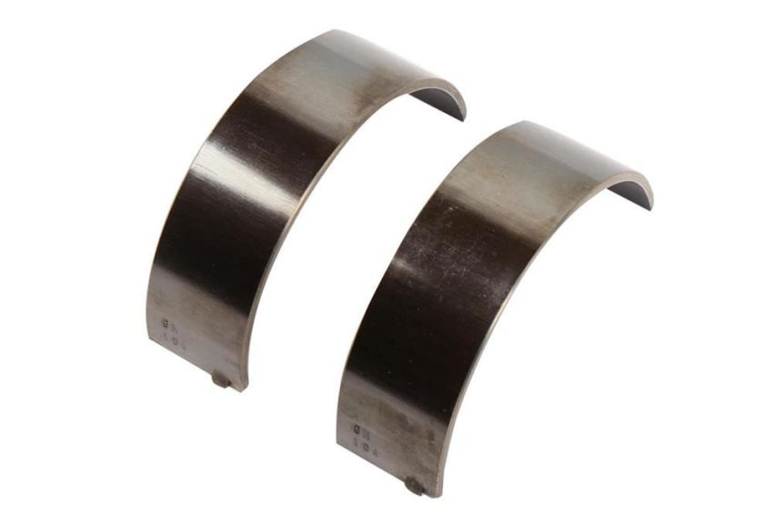 ACDelco GM Genuine Parts Engine Connecting Rod Bearings 12672032