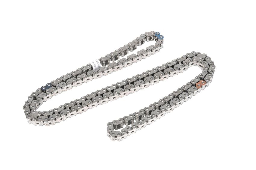 ACDelco Timing Chains 12672278