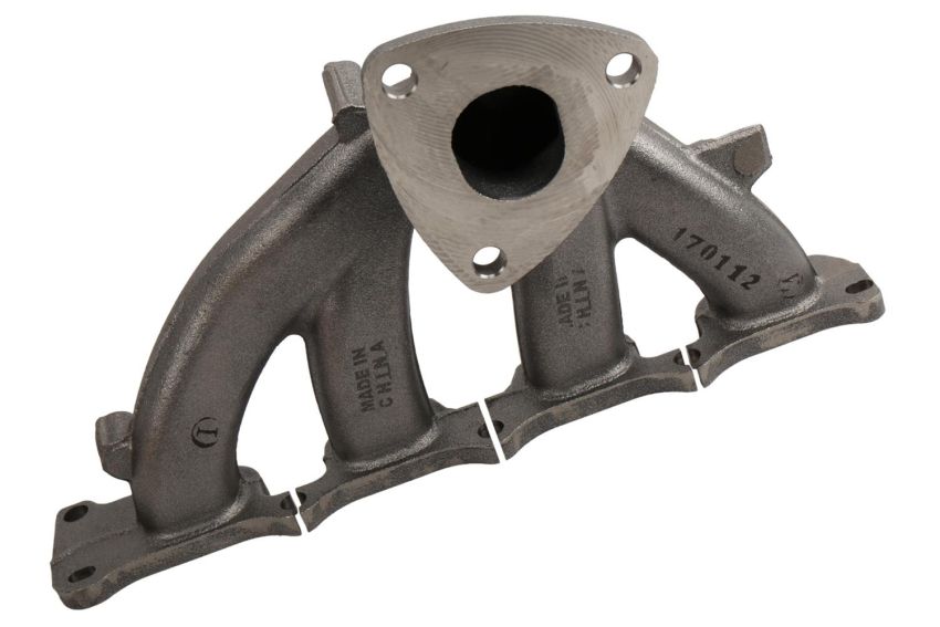 ACDelco - Exhaust Manifolds for 2015-2017 EQUINOX, TERRAIN - 12672285