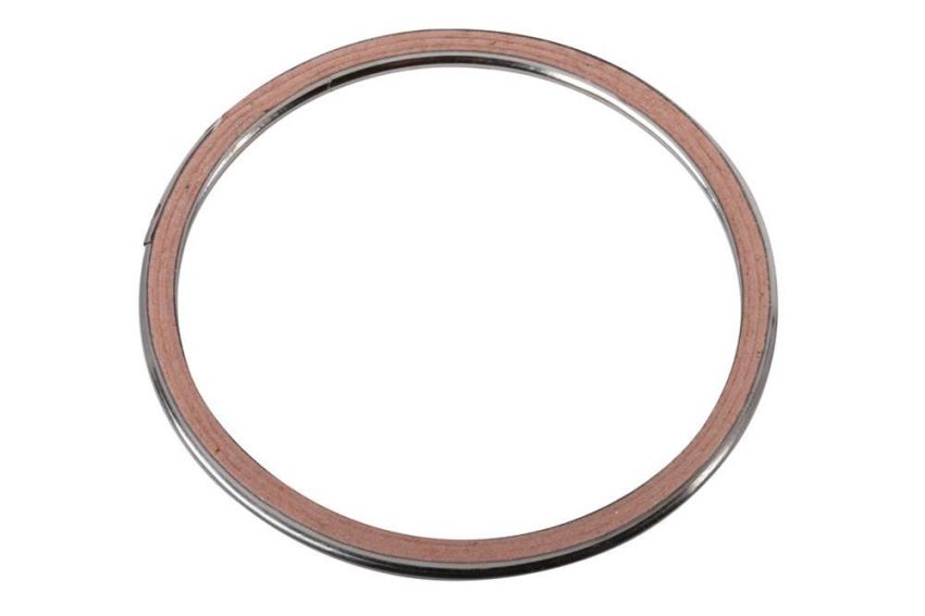 ACDelco - Catalytic Converter Gaskets for 2023-2024 CORVETTE - 12672379