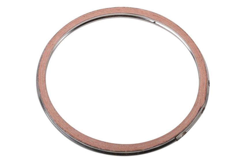 ACDelco - Catalytic Converter Gaskets for 2023-2024 CORVETTE - 12672379