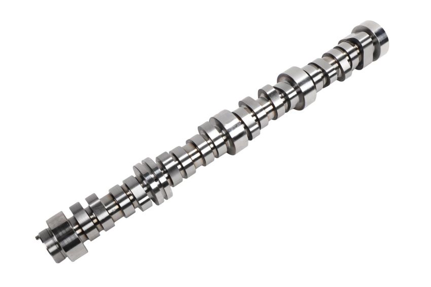 ACDelco GM Genuine Parts Camshafts 12672469