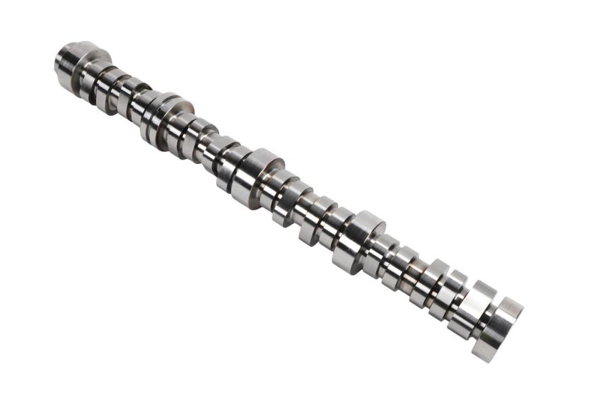ACDelco GM Genuine Parts Camshafts 12672469
