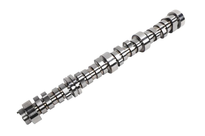 ACDelco GM Genuine Parts Camshafts 12672469