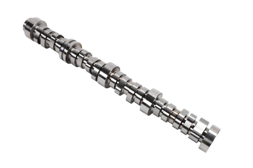 ACDelco GM Genuine Parts Camshafts 12672469