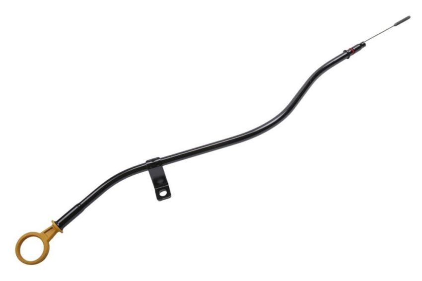 ACDelco - Engine Oil Dipstick Tubes for 2016-2019 ATS, CTS, 2016-2023 CAMARO - 12672633