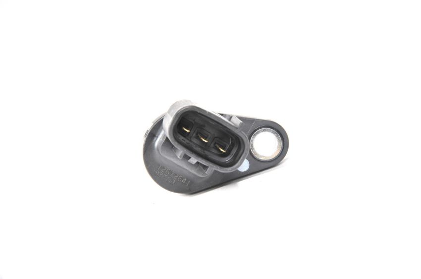 ACDelco Crankshaft Position Sensors 12672641