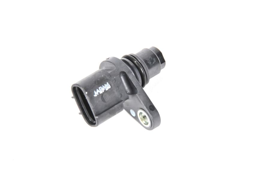 ACDelco Crankshaft Position Sensors 12672641