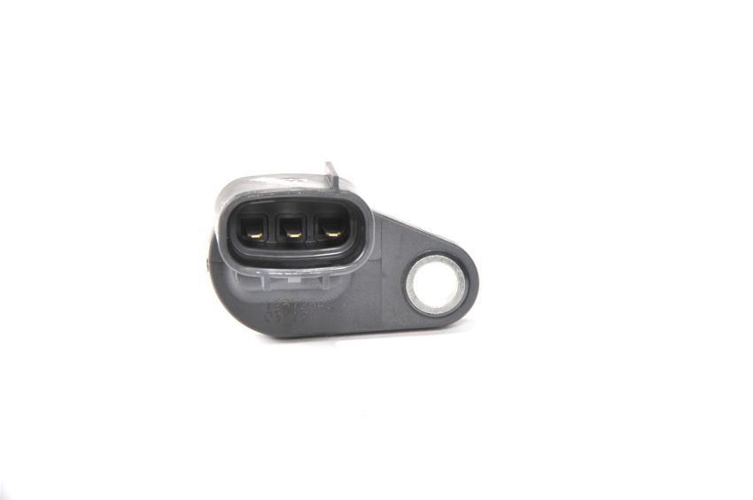 ACDelco GM Genuine Parts Camshaft Position Sensors 12672642