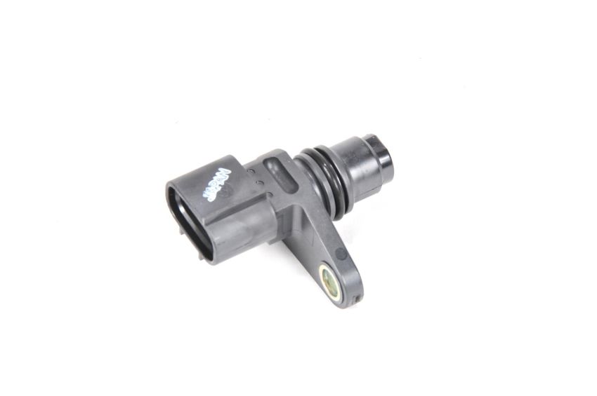 ACDelco GM Genuine Parts Camshaft Position Sensors 12672642