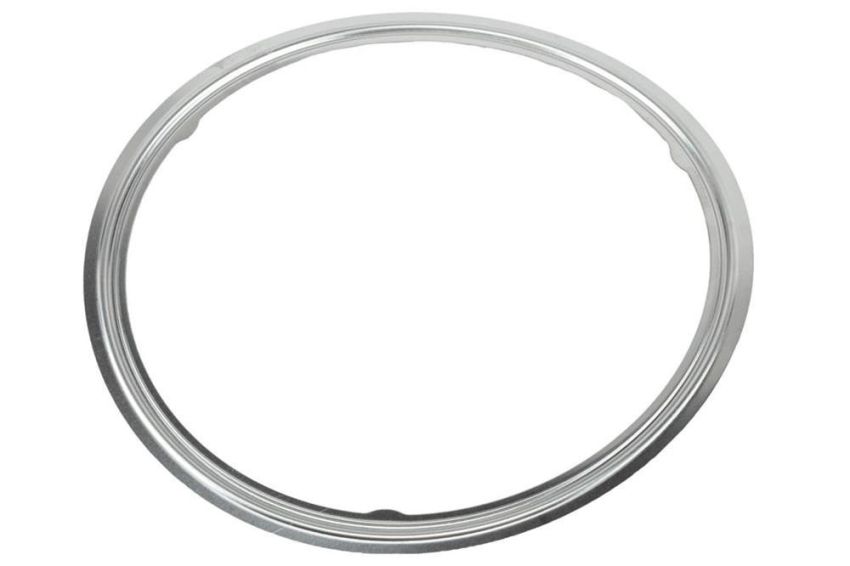 ACDelco Catalytic Converter Gaskets 12672821