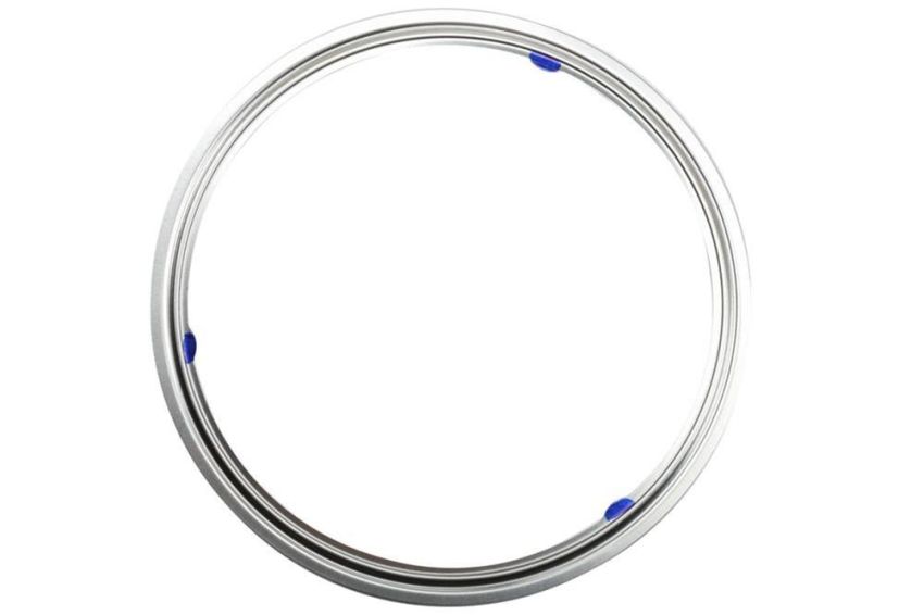 ACDelco Catalytic Converter Gaskets 12672821