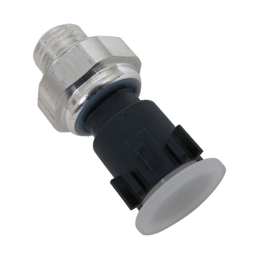 ACDelco Oil Pressure Sending Units 12673134