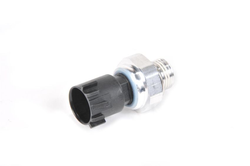 ACDelco Oil Pressure Sending Units 12673134