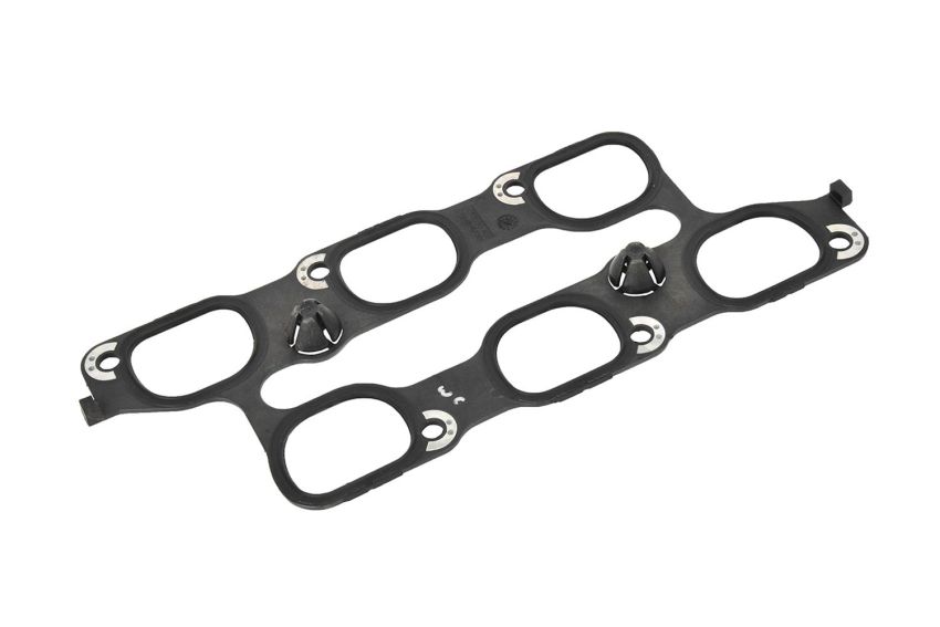 ACDelco GM Genuine Parts Intake Manifold Gaskets 12673301
