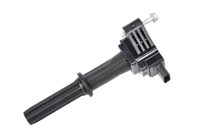 ACDelco GM Genuine Parts Ignition Coils for 2016-2022 SPARK - 12673523