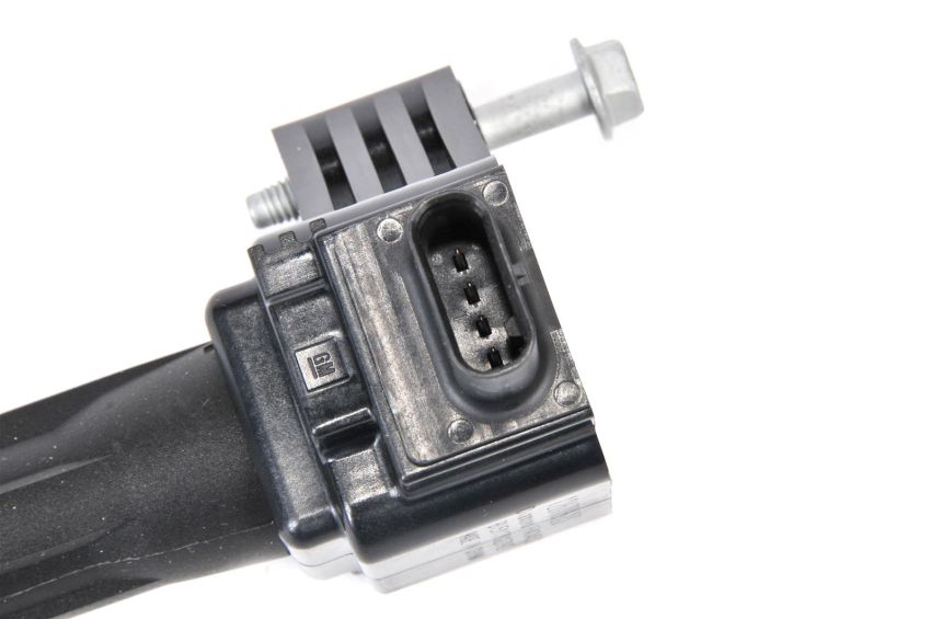 ACDelco GM Genuine Parts Ignition Coils for 2016-2022 SPARK - 12673523