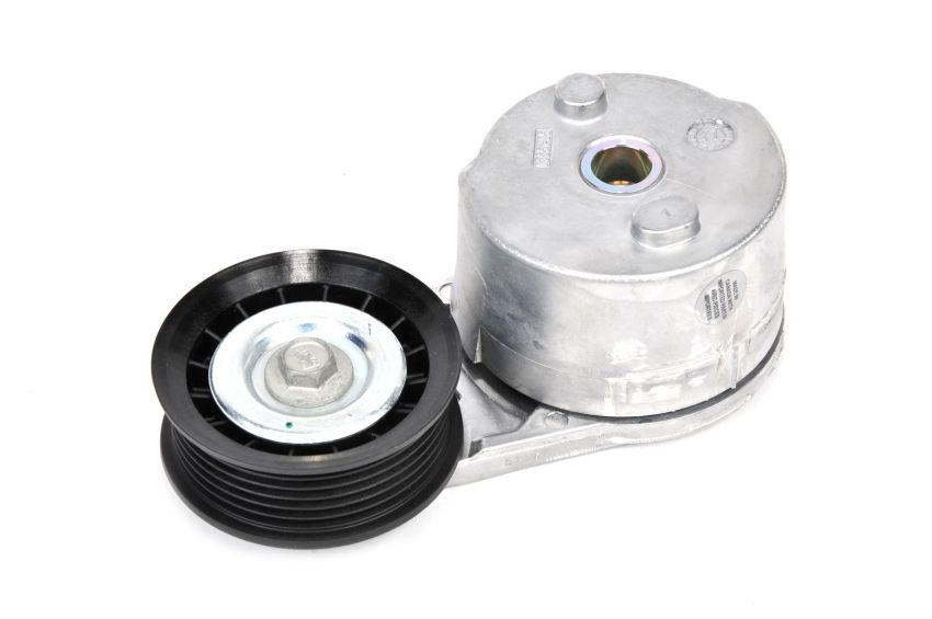 ACDelco Drive Belt Tensioners 12673657