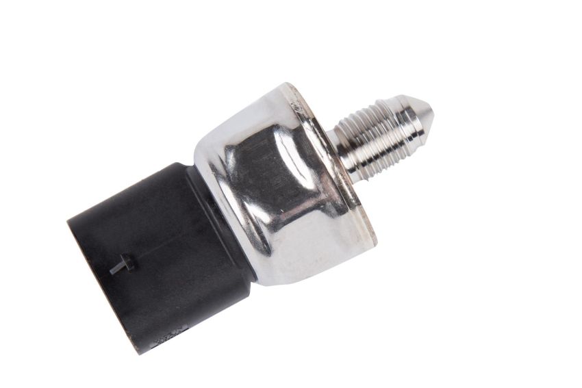 ACDelco GM Genuine Parts Fuel Rail Pressure Sensors 12673824
