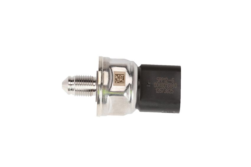 ACDelco GM Genuine Parts Fuel Rail Pressure Sensors for 2015-2016 CORVETTE, 2016 CTS - 12673825