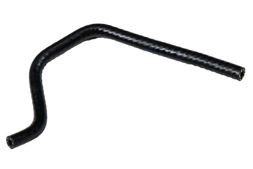 ACDelco GM Genuine Parts Fuel Return Hoses 12673876