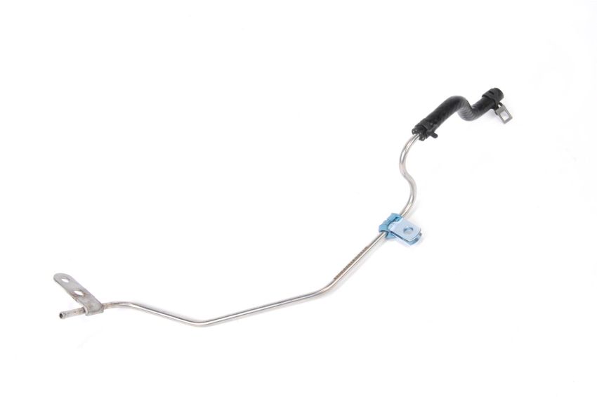 ACDelco GM Genuine Parts Fuel Return Lines 12673878