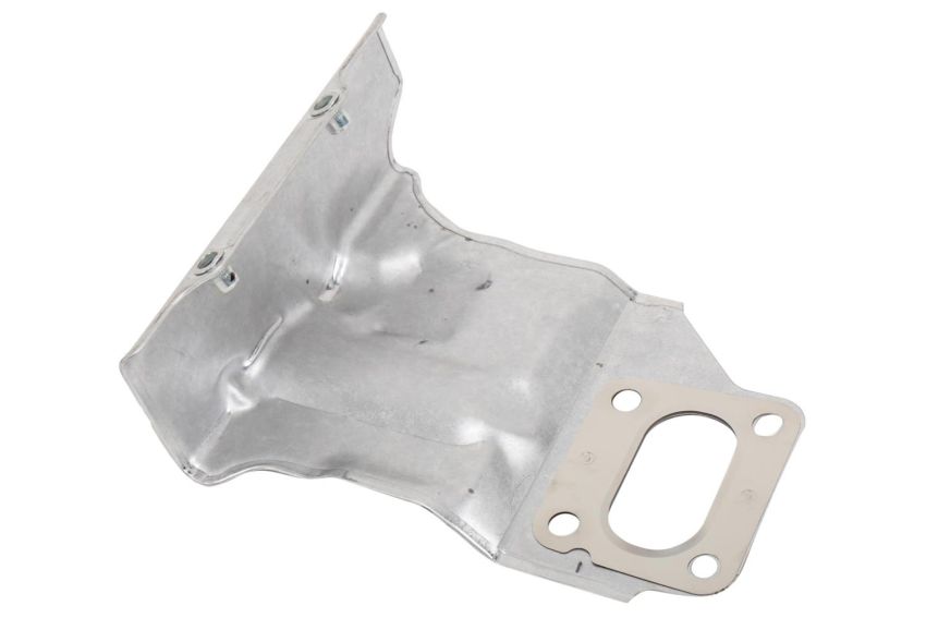 ACDelco Turbo Heat Shields 12673929