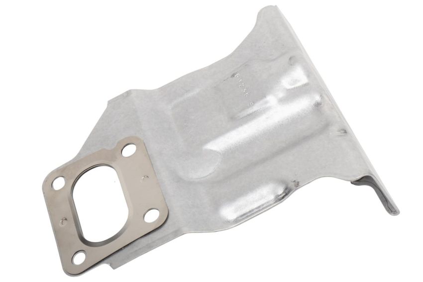 ACDelco Turbo Heat Shields 12673929