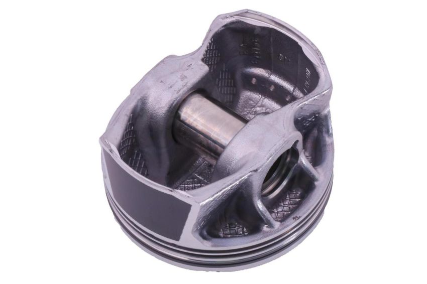 ACDelco GM Genuine Parts Pistons 12674055
