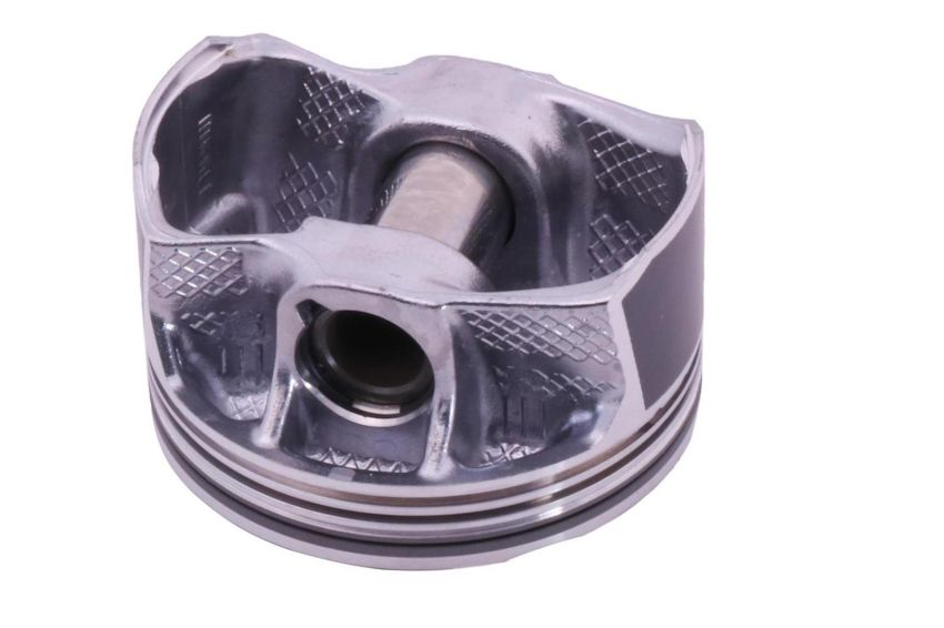 ACDelco GM Genuine Parts Pistons 12674056