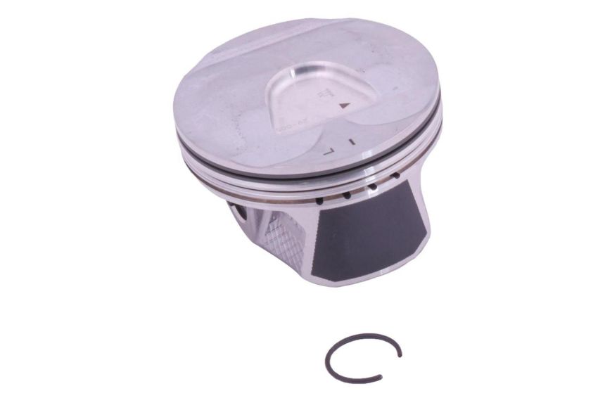 ACDelco GM Genuine Parts Pistons 12674056