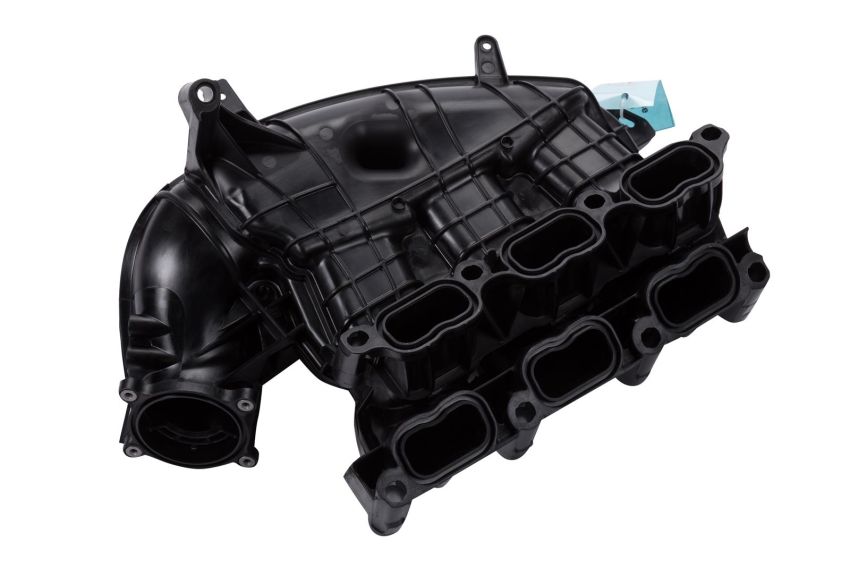 ACDelco GM Genuine Parts Intake Manifolds for 2018-2019 LACROSSE, 2018-2020 REGAL SPORTBACK - 12674126