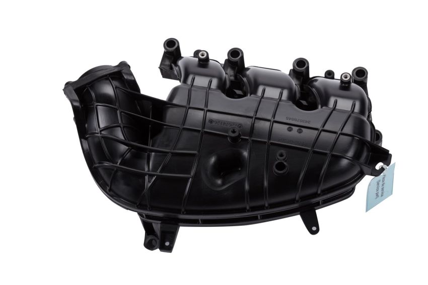 ACDelco GM Genuine Parts Intake Manifolds for 2018-2019 LACROSSE, 2018-2020 REGAL SPORTBACK - 12674126