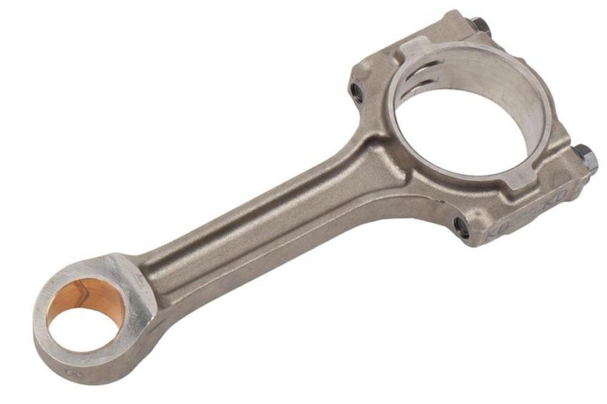 ACDelco Connecting Rods 12674411