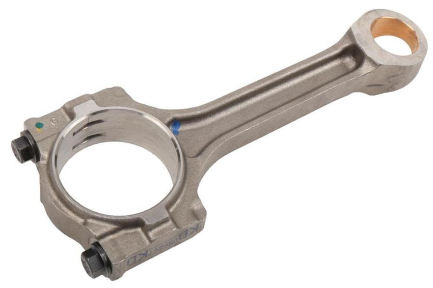 ACDelco Connecting Rods 12674411