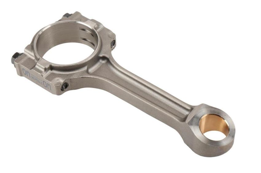 ACDelco Connecting Rods 12674412