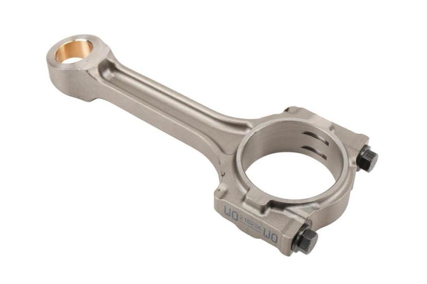 ACDelco Connecting Rods 12674412