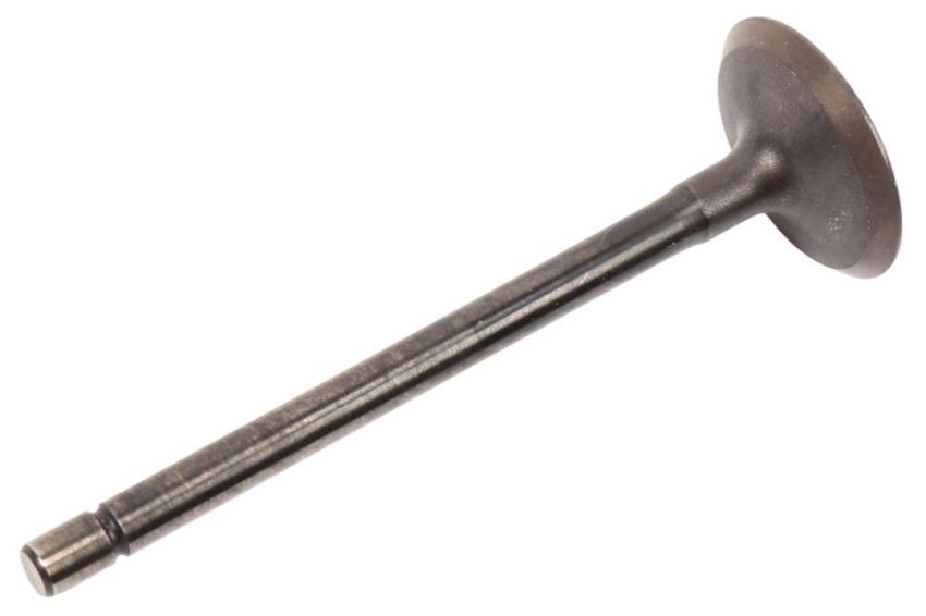 ACDelco Valves 12674513