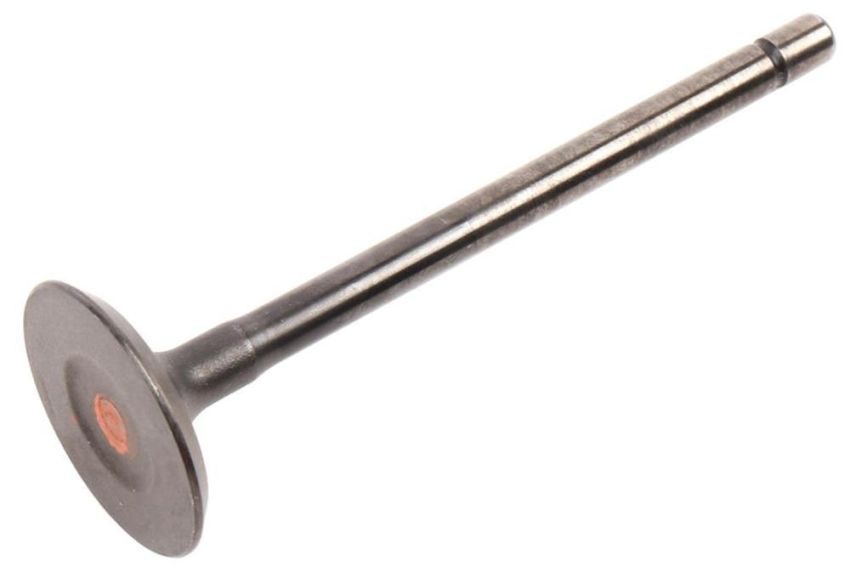 ACDelco Valves 12674513