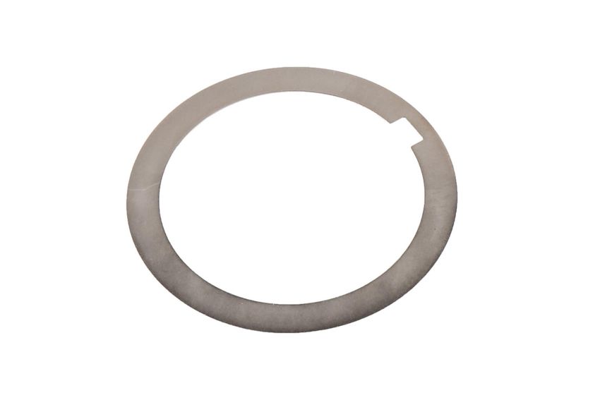 ACDelco Harmonic Balancer Components 12674588