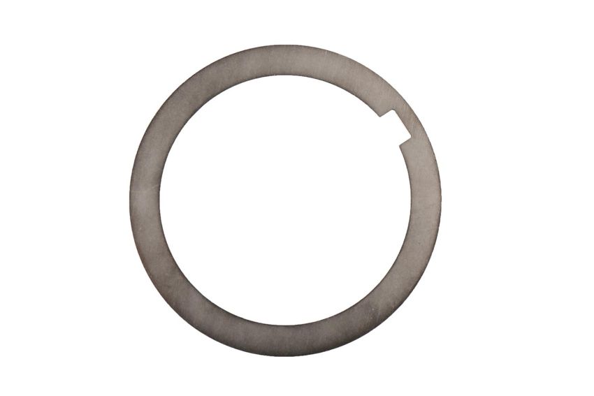 ACDelco Harmonic Balancer Components 12674588