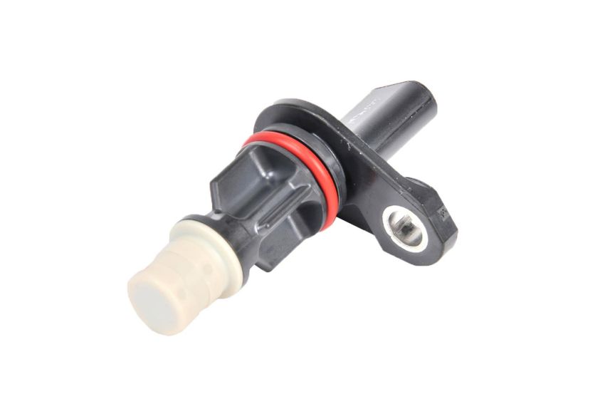 ACDelco Crankshaft Position Sensors 12674702