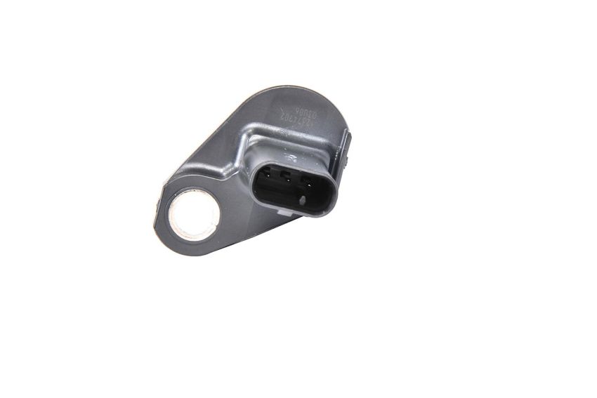 ACDelco Crankshaft Position Sensors 12674702