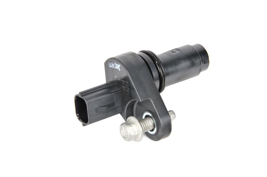 ACDelco Crankshaft Position Sensors 12674703