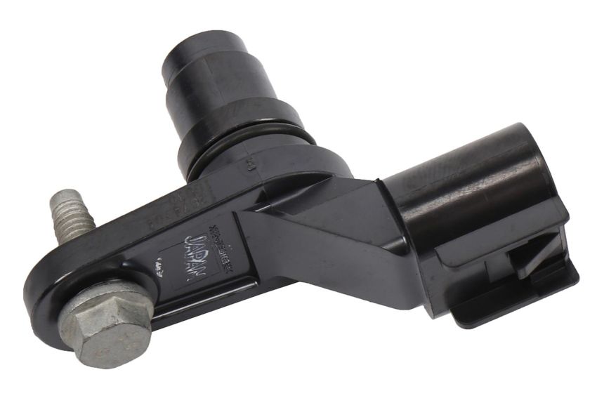 ACDelco GM Genuine Parts Camshaft Position Sensors 12674704
