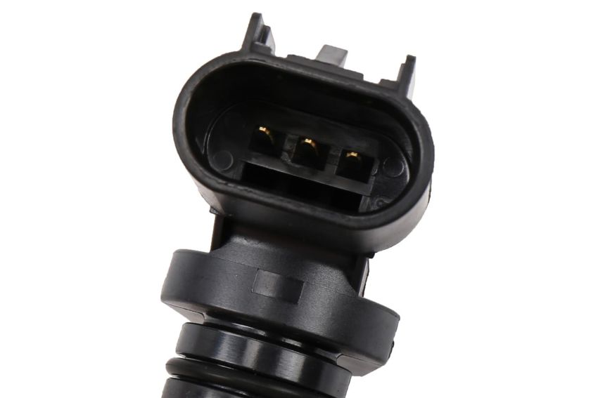 ACDelco GM Genuine Parts Camshaft Position Sensors 12674704