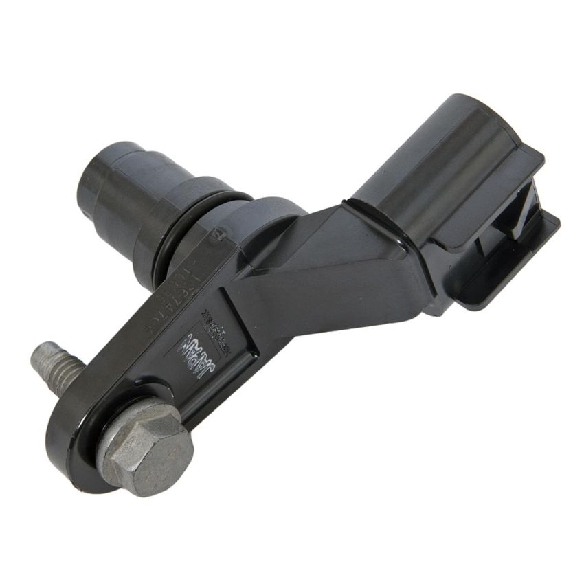 ACDelco GM Genuine Parts Camshaft Position Sensors 12674704
