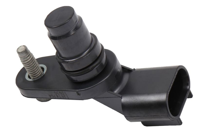 ACDelco GM Genuine Parts Camshaft Position Sensors 12674704