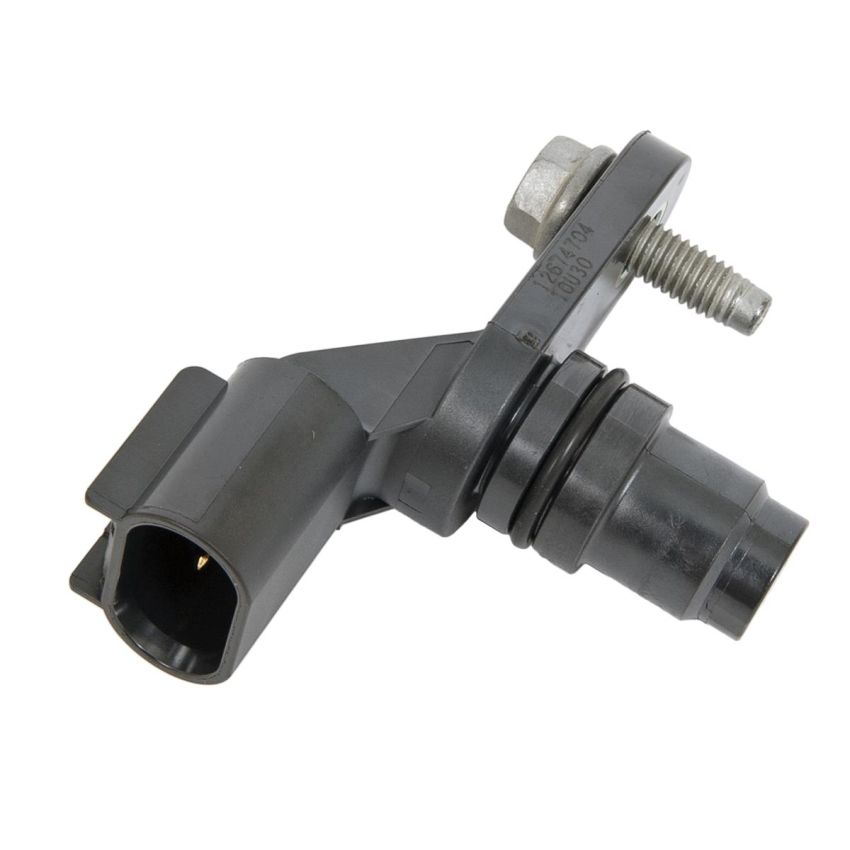 ACDelco GM Genuine Parts Camshaft Position Sensors 12674704