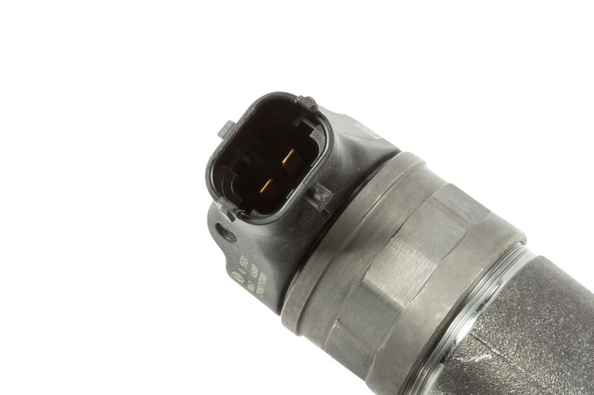 ACDelco Fuel Injectors 12674712